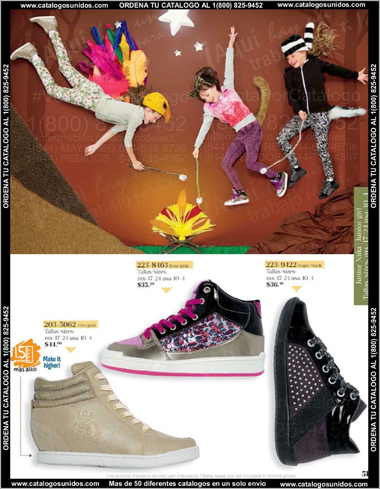 Andrea kids_Page_51